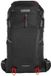 Camelbak Fourteener Crux 3l Sac à dos 32l Noir