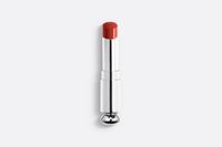 Dior Christian Dior - Addict Refill 3.2 g Nr. 740 -
