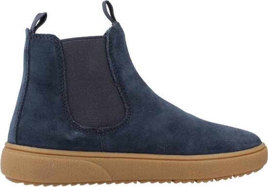 GEOX J THELEVEN B. Blauw 30 EU