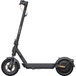 Xiaomi Trottinette Électrique 5 Plus