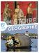 Histoire Géographie EMC 6E 2021