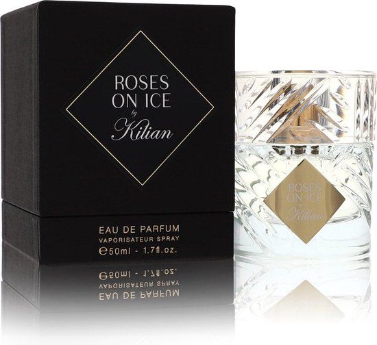 Kilian Eau de Parfum / 50 ml / Unisex
