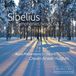 PIAS Nederland Royal Philharmonic Orchestra, Owain Arwel Hughes - Sibelius: Symphonies No. 5, 6 & 7 (CD)