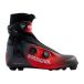 Rossignol X-ium Carbon Premium+ Skate Boa Bottes de ski nordique