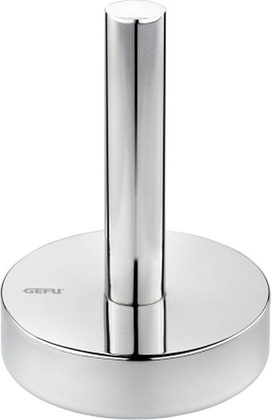 GEFU TAMPA Vleeshamer - RVS - 8.4 x 12.5 cm