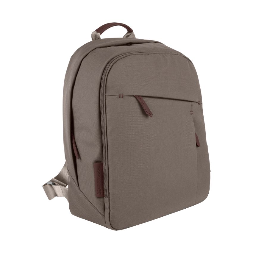 UPPAbaby Vista / Cruz Luiertas Rugzak - Theo