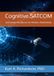 Cognitive SATCOM: AI-Enabled Resilience for Modern Battlefields