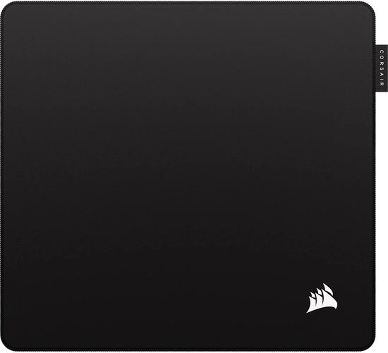 Corsair MM Pro Medium Gamer Muismat