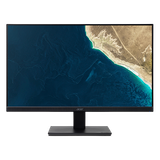 Acer V7 V277bmipx - Moniteur Full HD 27 pouces - Jeu - Noir