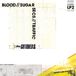 Konkurrent The Gotobeds - Blood // Sugar // Secs // Traffic (CD)