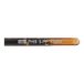 fischer Chemische capsule FHB II-PF 10 x 60 snelhardend (10 stuks)
