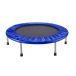 Trampoline de fitness extérieur 102 cm