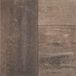 Gardenlux Minimaal 10 Stuks Afnemen, Minimaal 10! Castello Wildverband Blois Bruin Genuanceerd (1,08 M2)