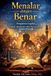Menalar OBE Writing Series: Logic- Menalar Dengan Benar Paperback