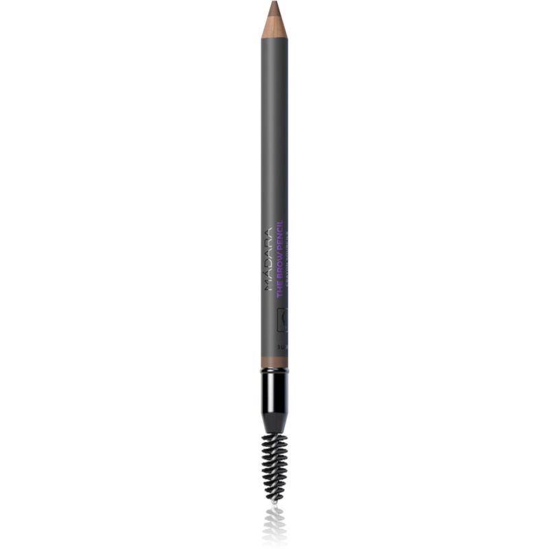 MÁDARA The Brow Pencil