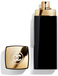 Chanel / Eau de Parfum Spray (nachfüllbar) / 60 ml / dames