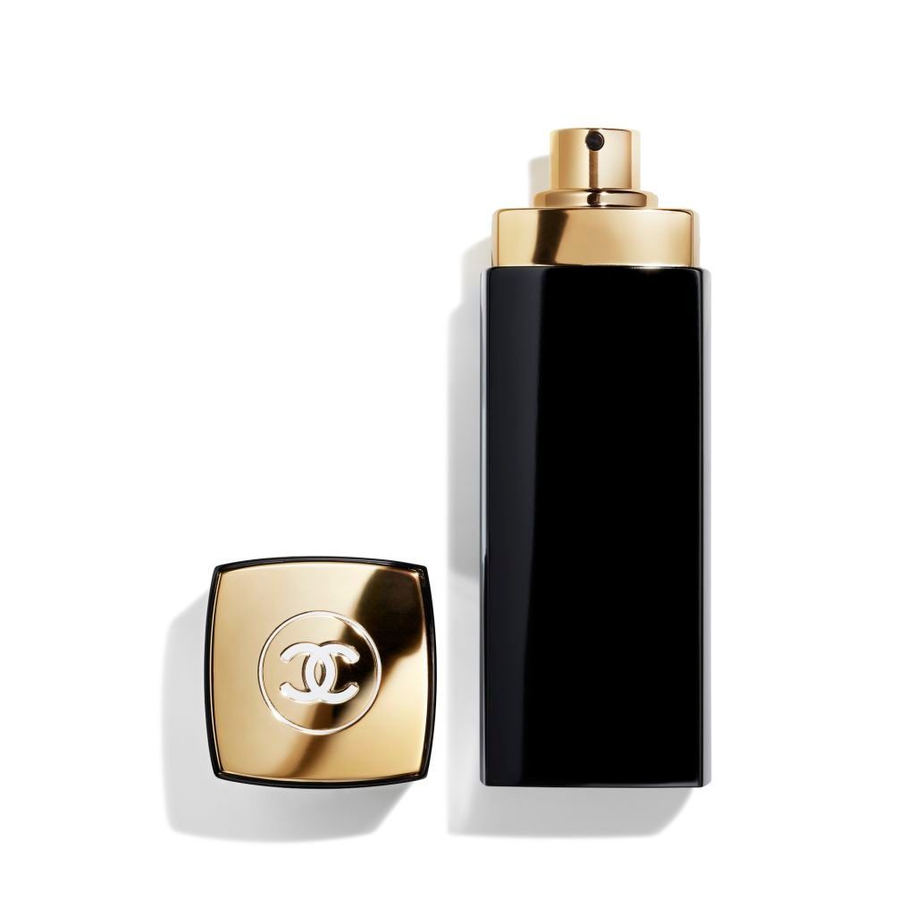 Chanel / Eau de Parfum Spray (nachfüllbar) / 60 ml / dames