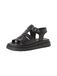 Tamaris - Dames - Sandalen