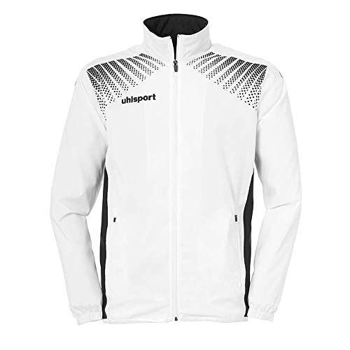 Uhlsport Goal-presentatiejas 1005161