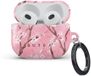 Burga Hardcase pour Apple AirPods 3 - Sakura