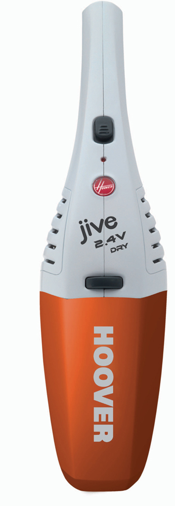 Hoover Jive  SJ24DWO6/1 011