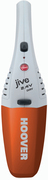 Hoover SJ24DWO6/1 011