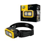 HELLA VALUEFIT LED Looplamp UHL500 - met magneet - 2XM 359 002-001