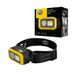 HELLA VALUEFIT LED Looplamp UHL500 - met magneet - 2XM 359 002-001