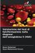 Valutazione OmniScriptum SRL Valutazione del test di falciformazione nella diagnosi dell'emoglobina S (HbS)