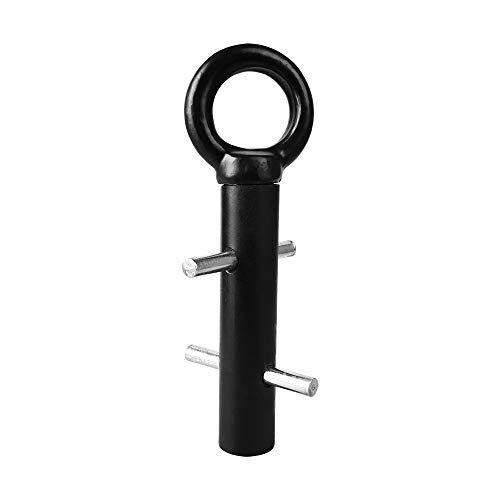 Oxford OF442 Ground Anchor - 1 Piece