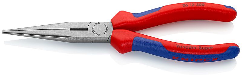 KNIPEX KP-2612200 - Tangen