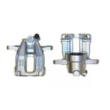 Bosch Étrier de frein 0 986 474 268