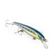 Seaspin EJA 100 kunstplant Pesca in Mare, SAR, 100 mm