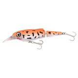 Spro Ripple Pro Deep Glidebait 41g 140mm