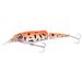 Spro Ripple Pro Deep Glidebait 41g 140mm