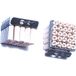 Hard-to-Find Fastener 014973239015 uitgebreide schroefankers, 3/16-inch x 1-inch, 100-delig
