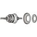 Shimano y3et98010 binnenwerk 182mm nexus 7v sg-7r40 t/m 50