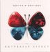 Butterfly Absolute Marketing and Distribution Limited The Butterfly Effect