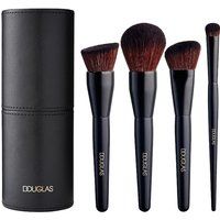 Douglas Collection Accessoires Penselenset Dames