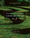From Easy Access System Europe Oü From Concept To Form In Landscape Design