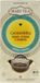 Hari Tea Ginger Lemon & Turmeric Mindscape Bio 10 Stuks