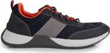Skechers 210038NVY