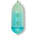 Stonfo Art.106 Feeder flottant et pêche au flotteur coulissant, feeder