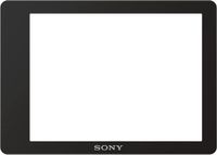 Sony PCK-LM16 NEX Screen protector