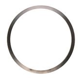 Gasket, Ajusa Gasket, exhaust pipe