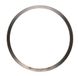 Gasket, Ajusa Gasket, exhaust pipe