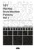 101 Hip Hop Drum Machine Patterns Vol. I: Programación de beats para dj, productores, raperos y beatmakers