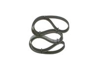 BOSCH Keilrippenriemen 1987946099