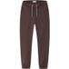 Name It Nithonk Sweat Pants Junior