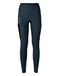VAUDE Elope Legging Dames